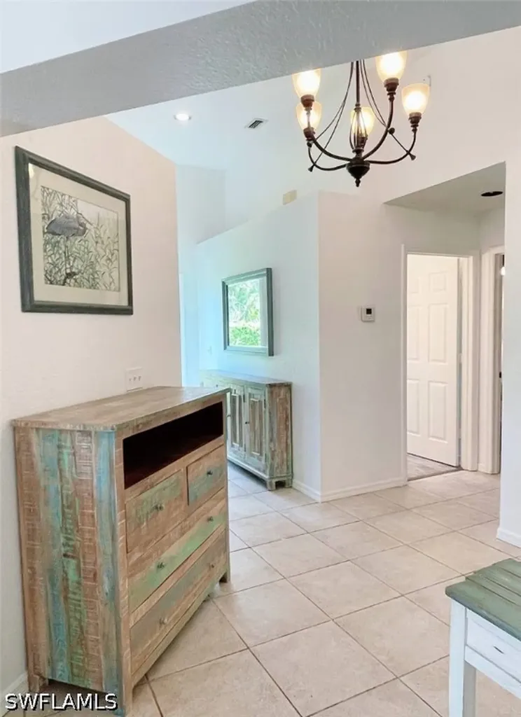 2037 W Crown Pointe Boulevard Naples FL 34112
