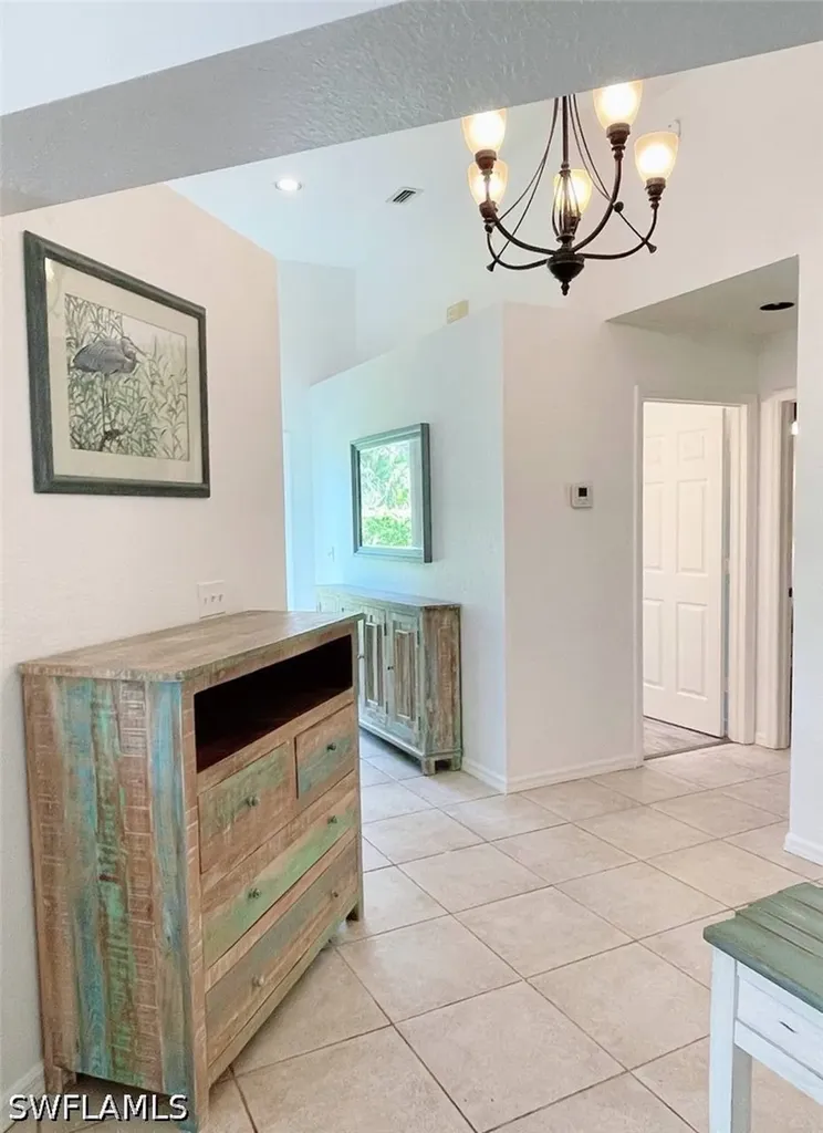 2037 W Crown Pointe Boulevard Naples FL 34112
