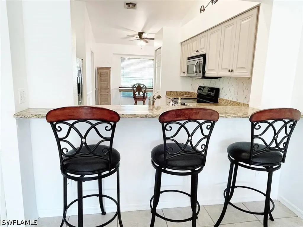 2037 W Crown Pointe Boulevard Naples FL 34112