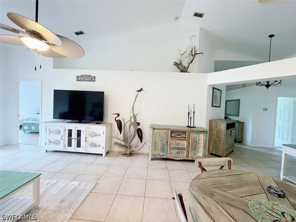 2037 W Crown Pointe Boulevard Naples FL 34112
