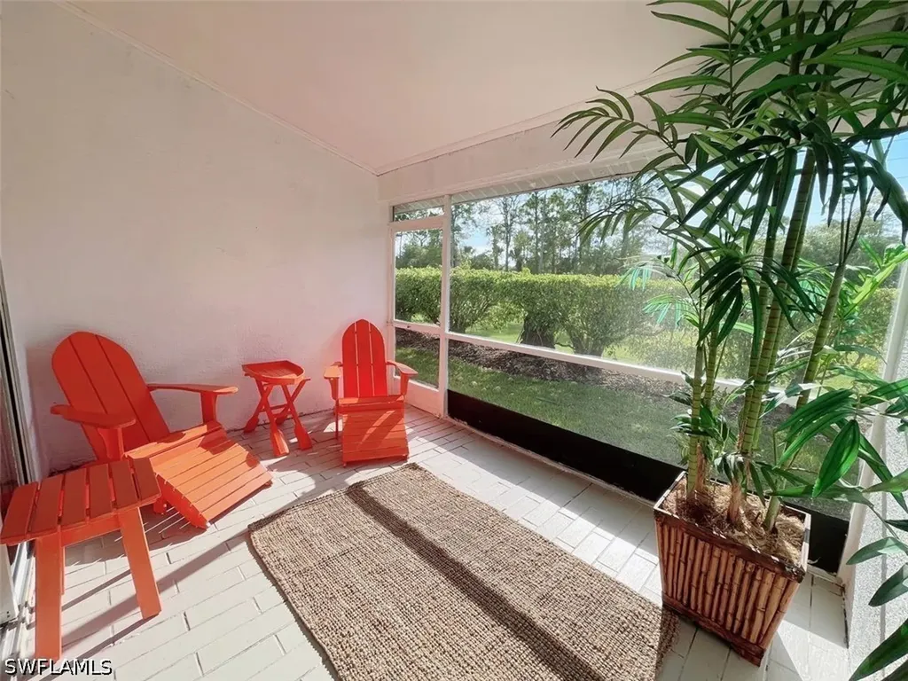 2037 W Crown Pointe Boulevard Naples FL 34112
