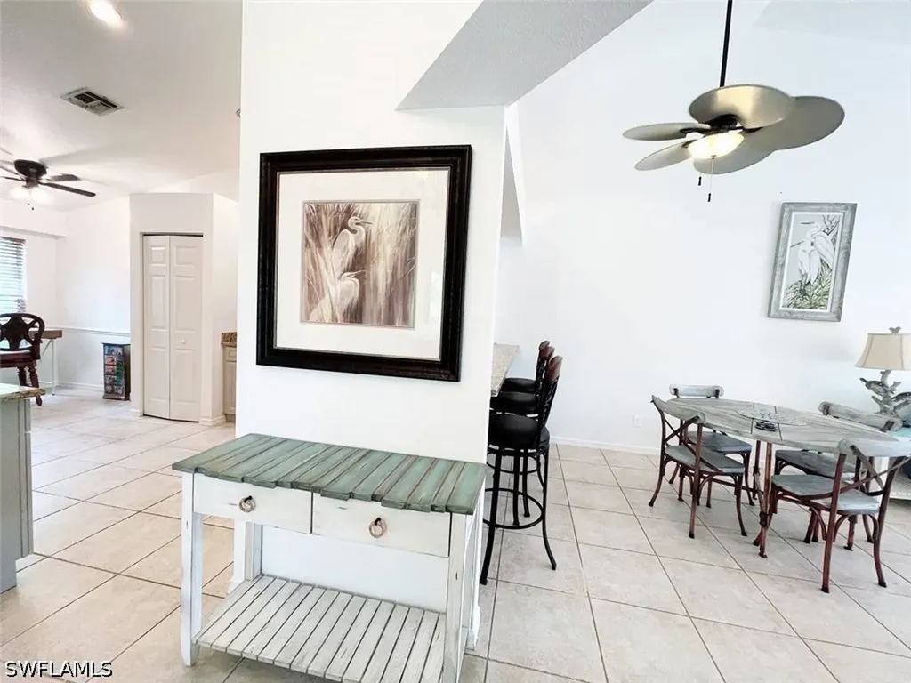 2037 W Crown Pointe Boulevard Naples FL 34112