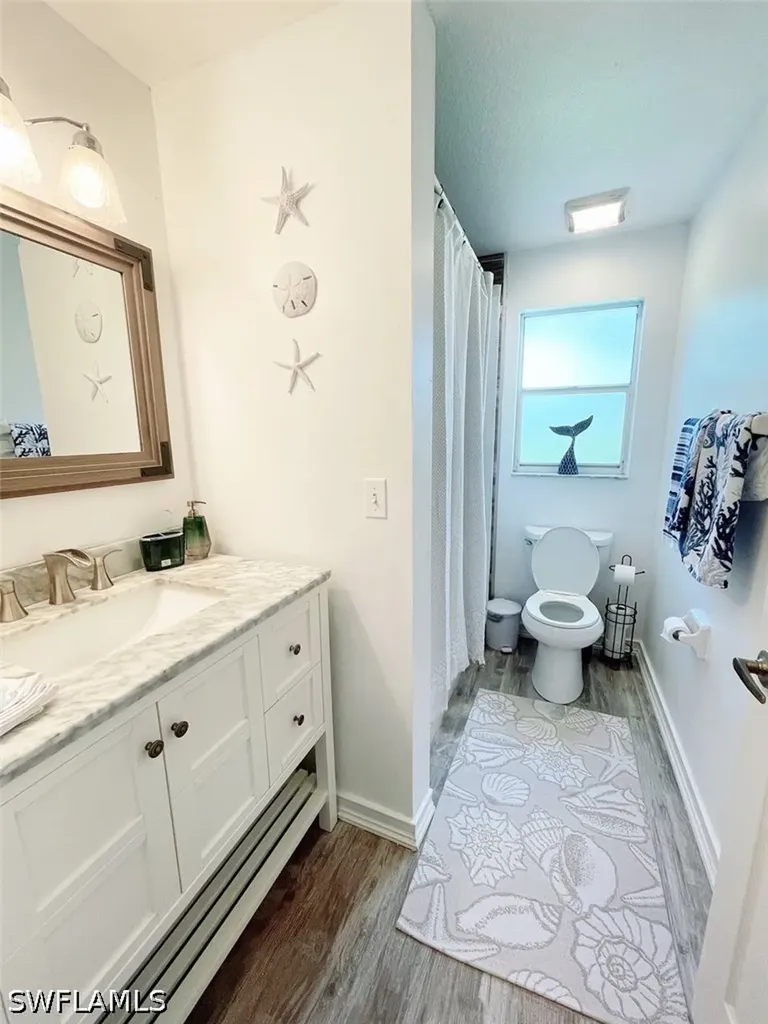 2037 W Crown Pointe Boulevard Naples FL 34112