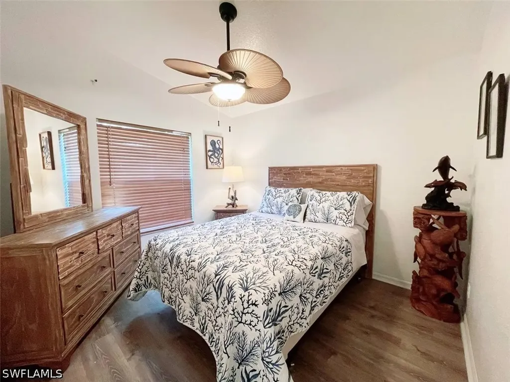 2037 W Crown Pointe Boulevard Naples FL 34112