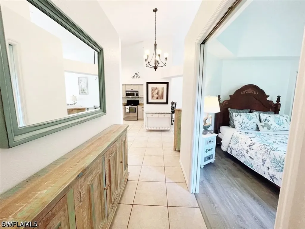 2037 W Crown Pointe Boulevard Naples FL 34112