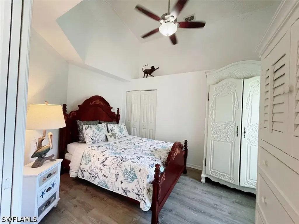 2037 W Crown Pointe Boulevard Naples FL 34112