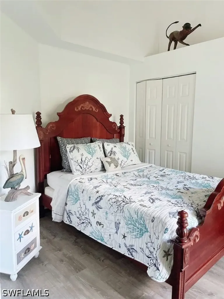 2037 W Crown Pointe Boulevard Naples FL 34112