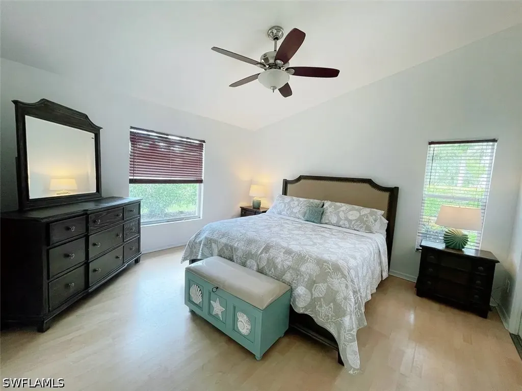 2037 W Crown Pointe Boulevard Naples FL 34112