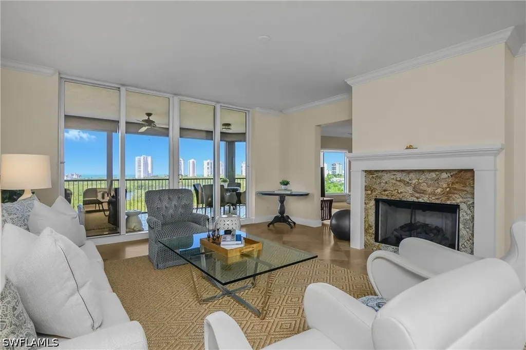 Naples FL 34108
