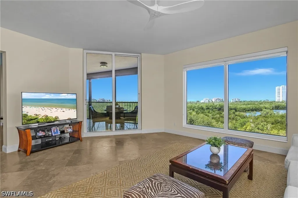 Naples FL 34108