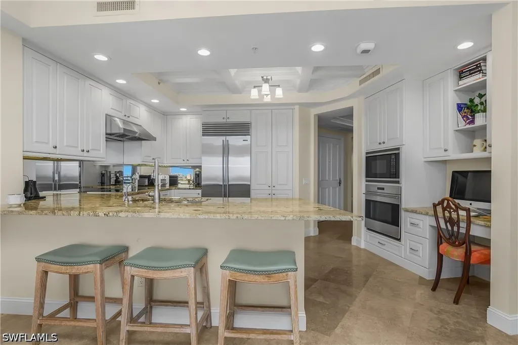 Naples FL 34108