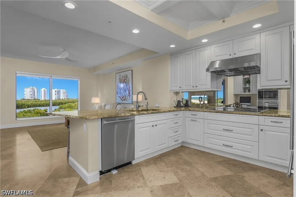 Naples FL 34108