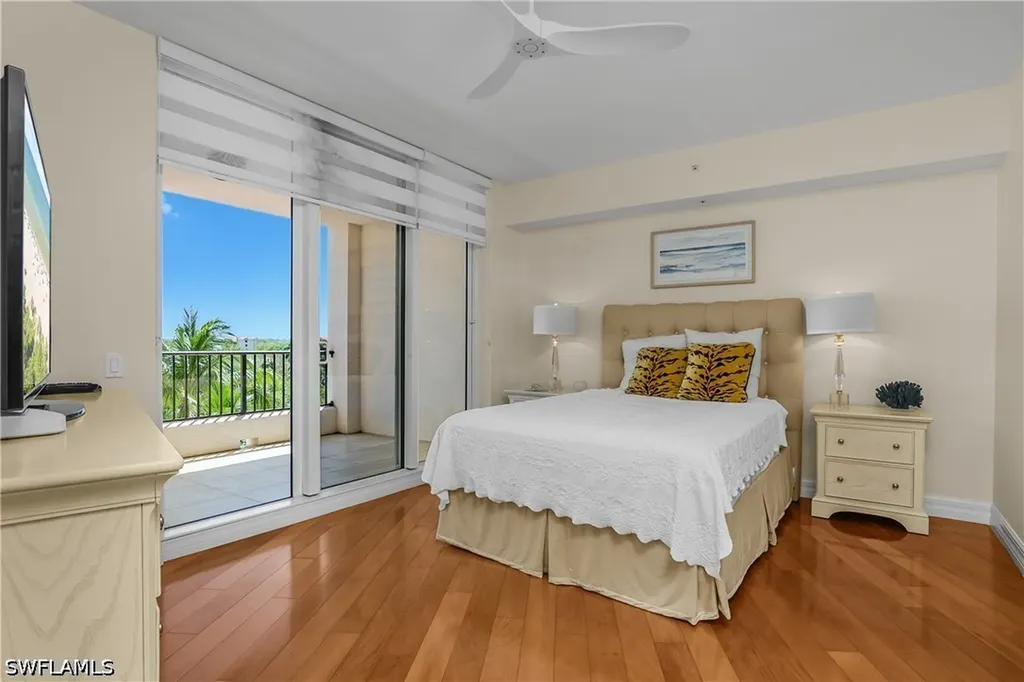 Naples FL 34108