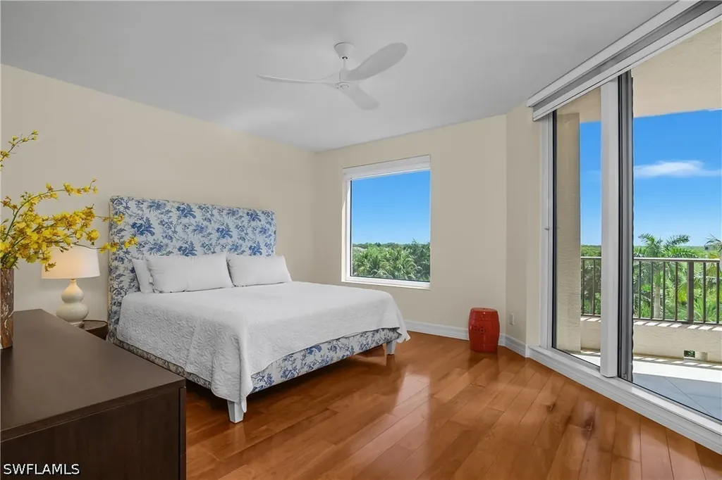 Naples FL 34108