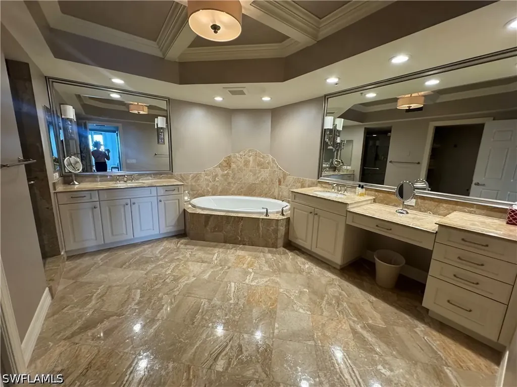 Naples FL 34108