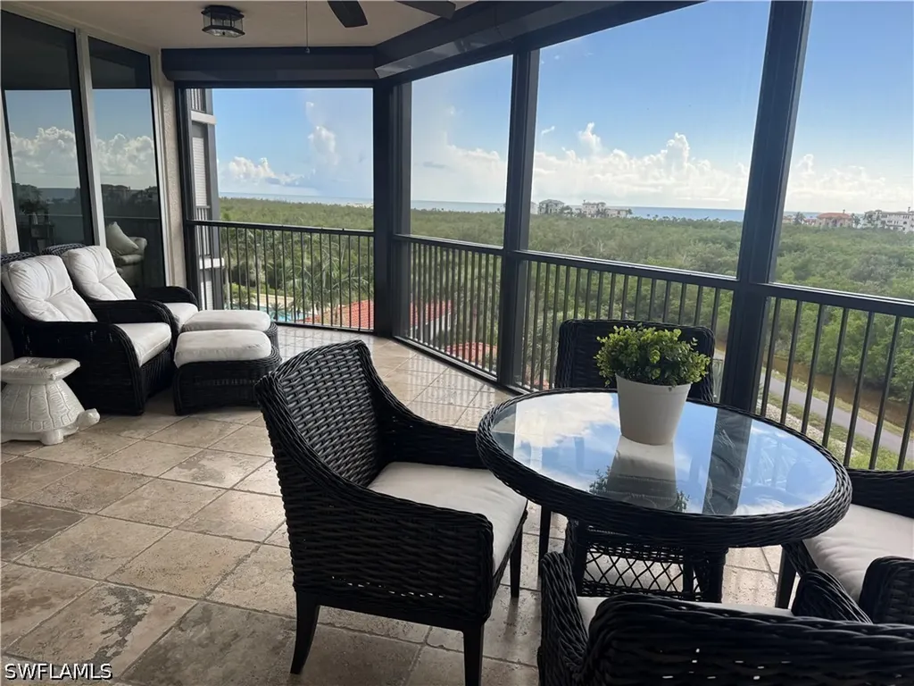 Naples FL 34108