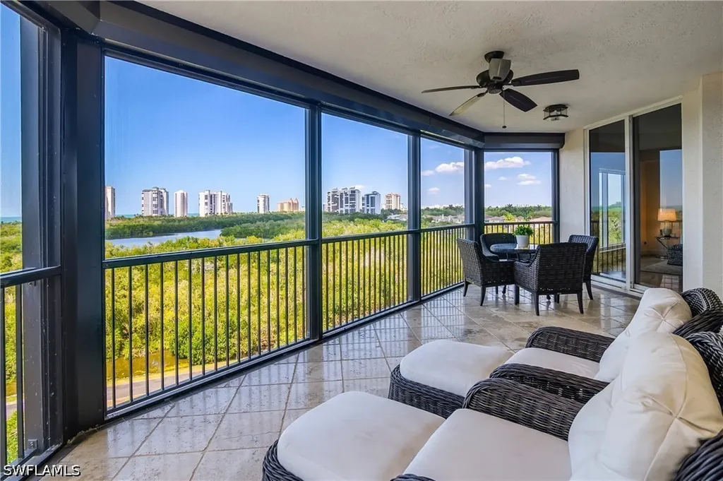 Naples FL 34108