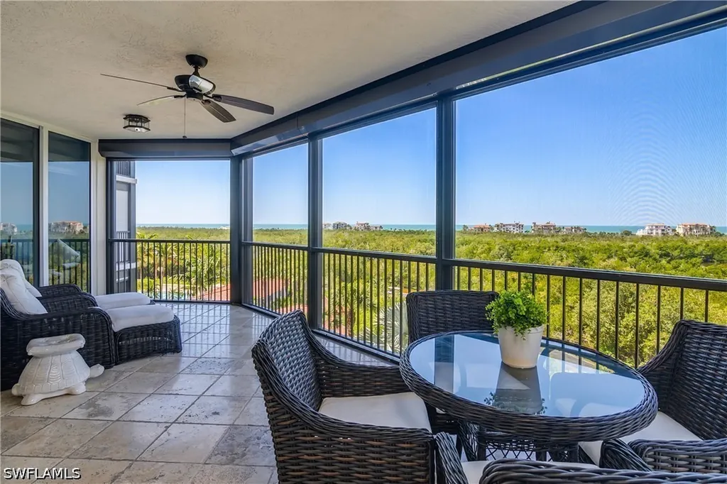Naples FL 34108