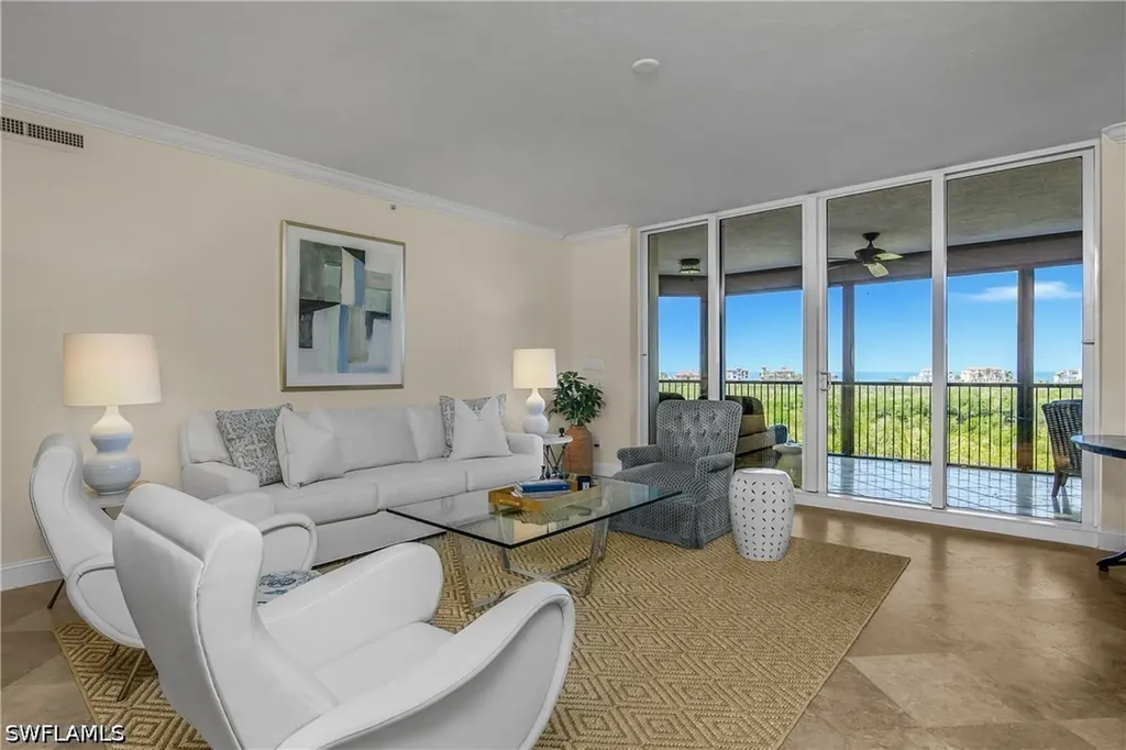 Naples FL 34108