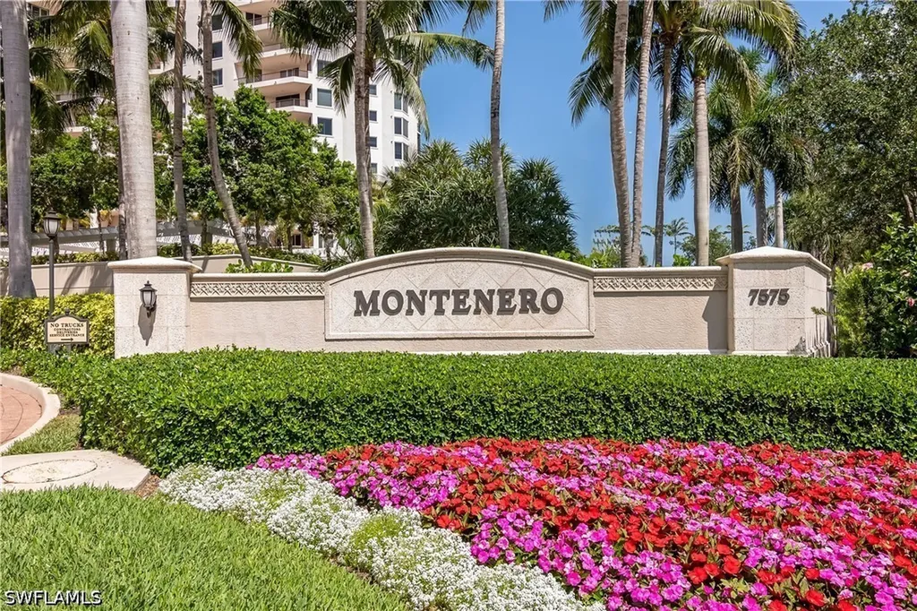Naples FL 34108