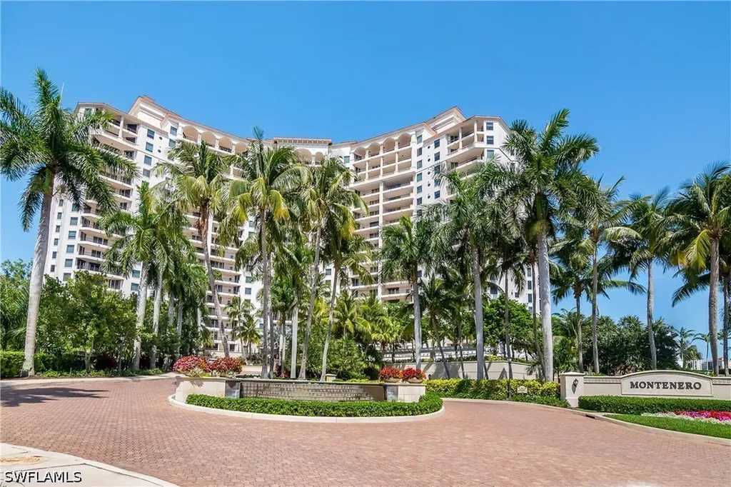 Naples FL 34108
