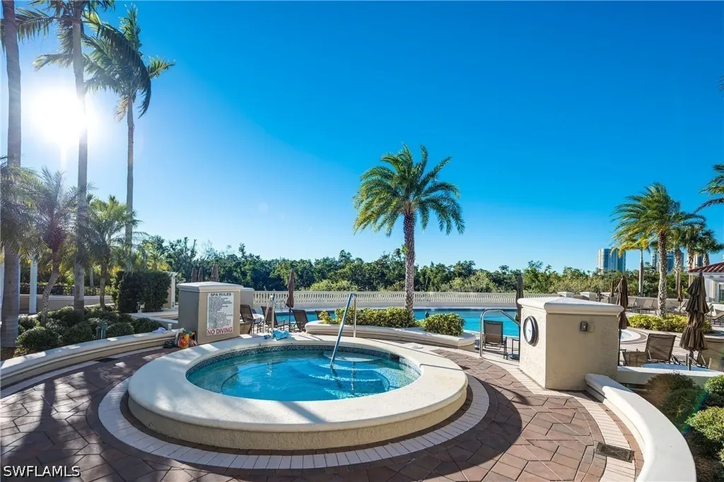 Naples FL 34108