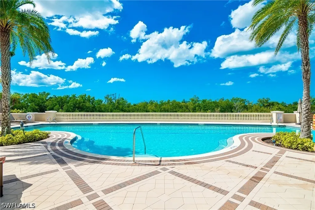 Naples FL 34108