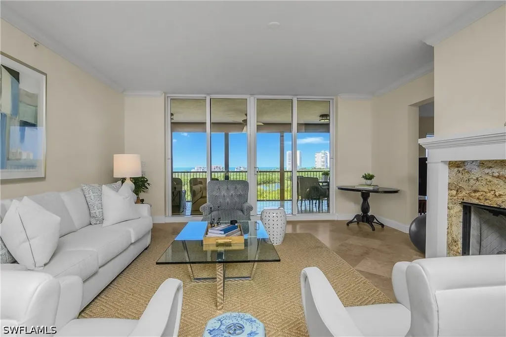 Naples FL 34108