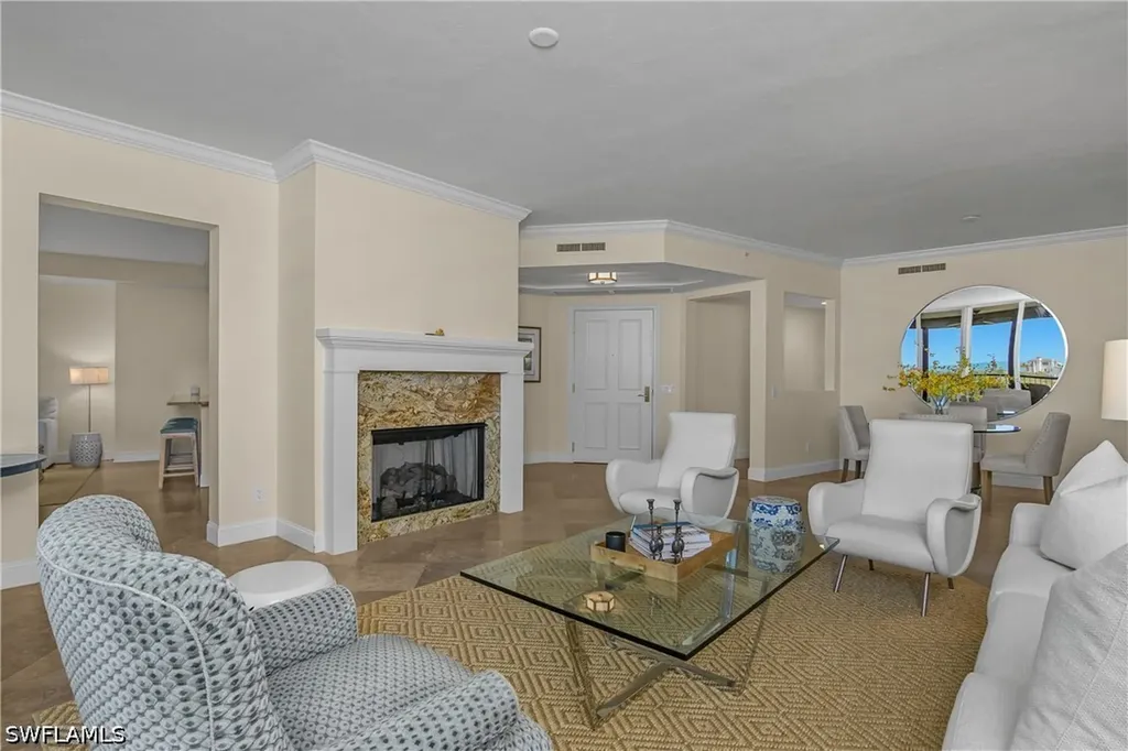 Naples FL 34108