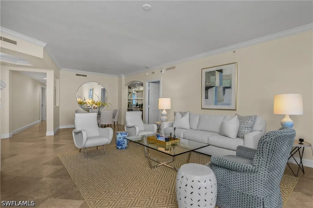 Naples FL 34108