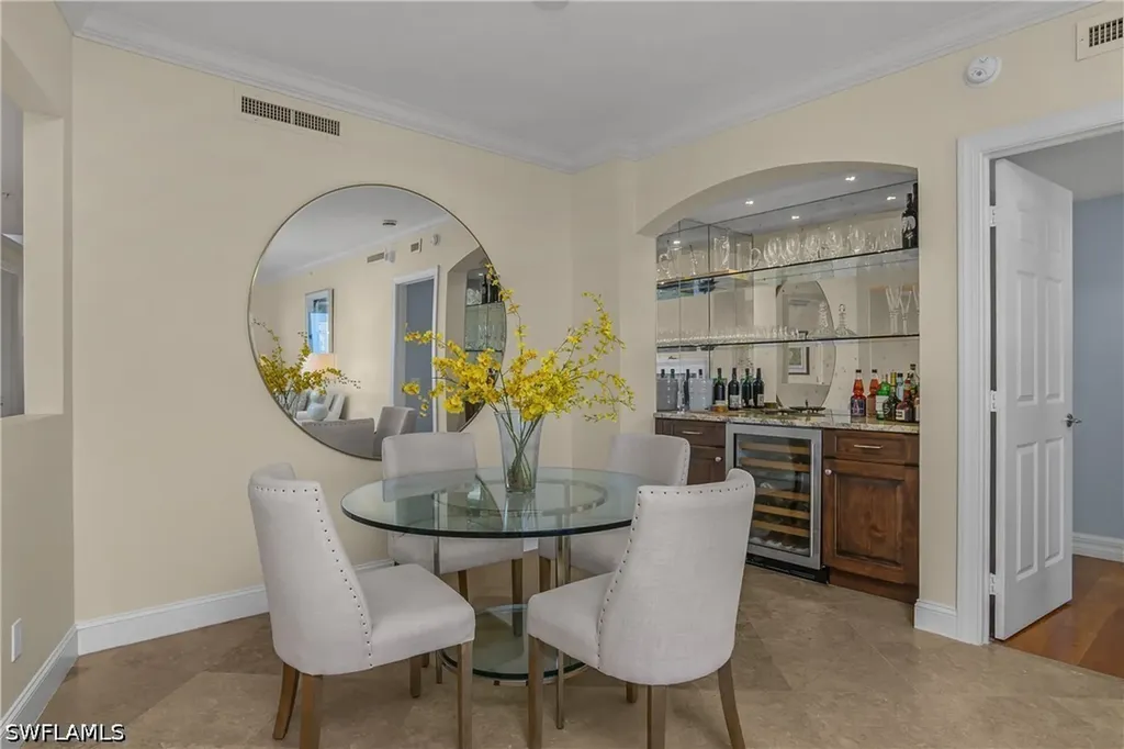 Naples FL 34108