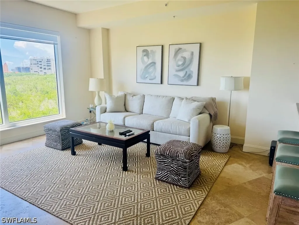 Naples FL 34108