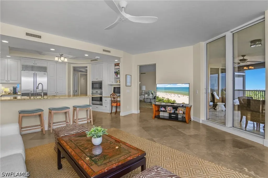 Naples FL 34108