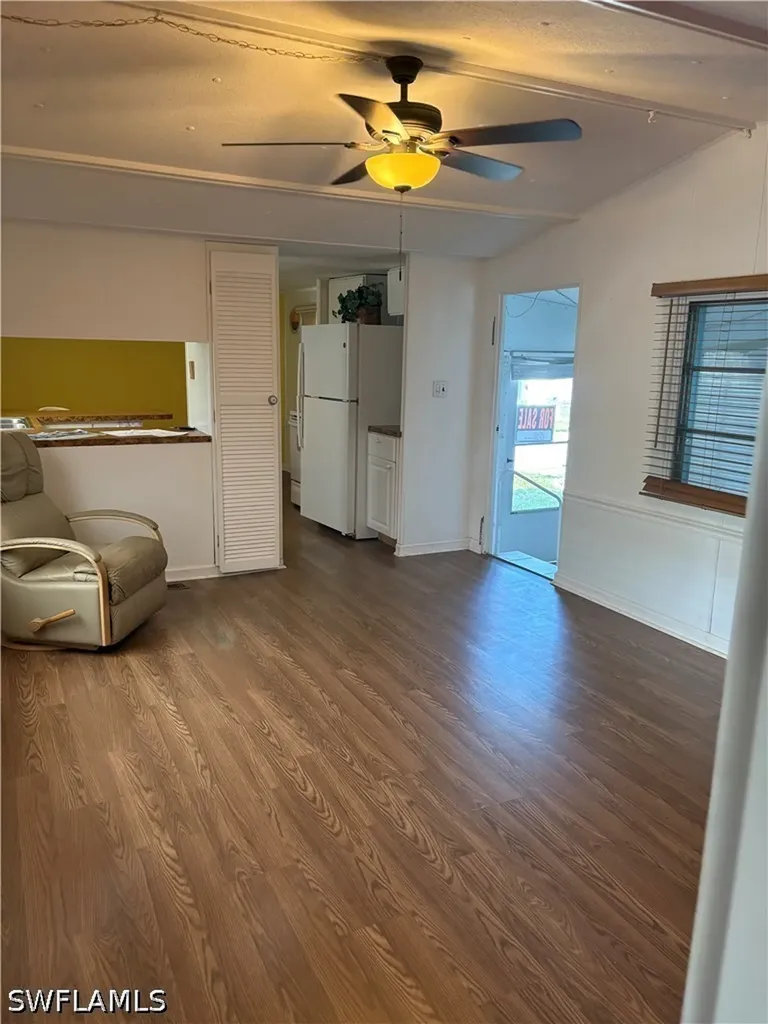 55 Moorhead Manor Naples FL 34112