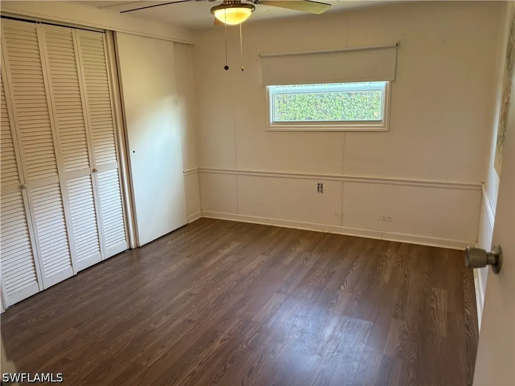 55 Moorhead Manor Naples FL 34112