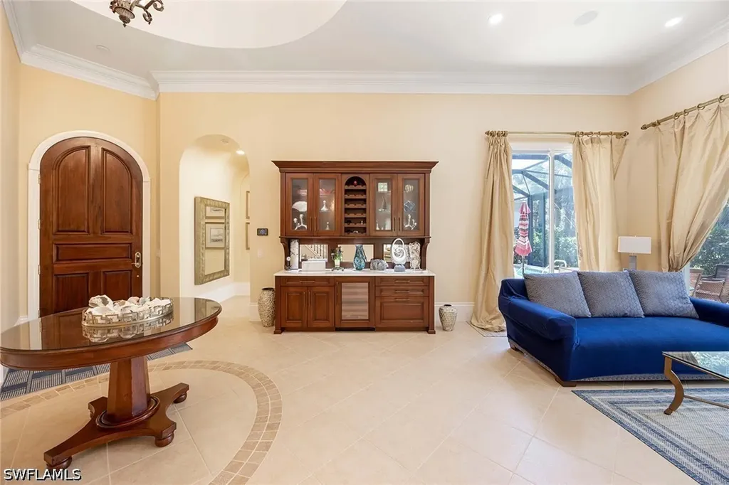 4661 Via Ravenna Estero FL 34134