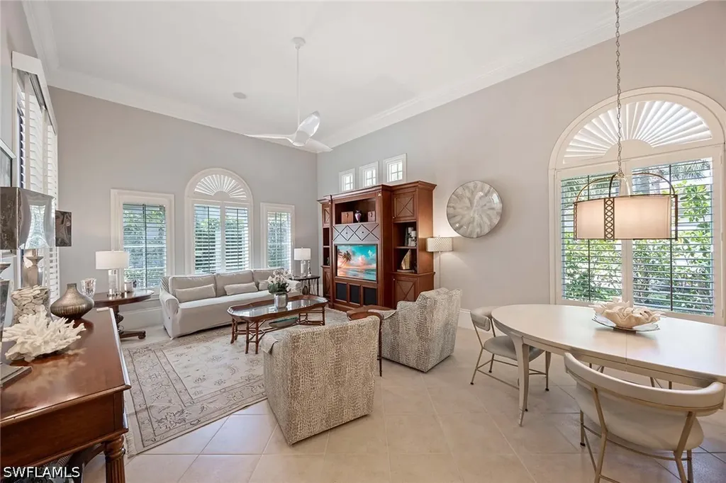 4661 Via Ravenna Estero FL 34134
