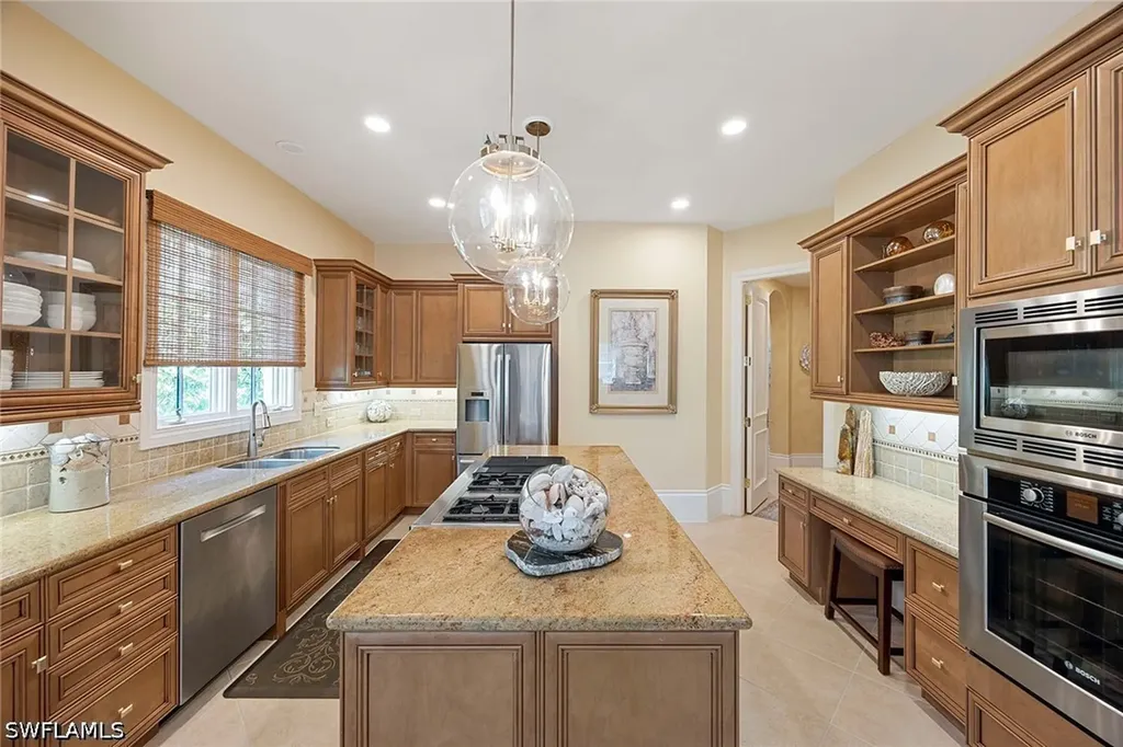 4661 Via Ravenna Estero FL 34134