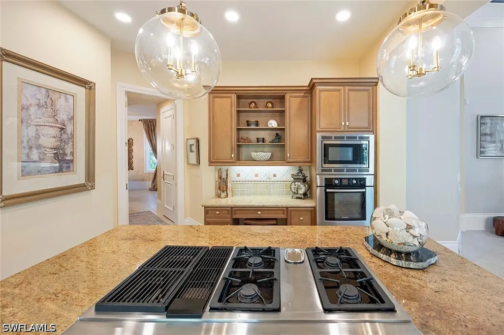 4661 Via Ravenna Estero FL 34134