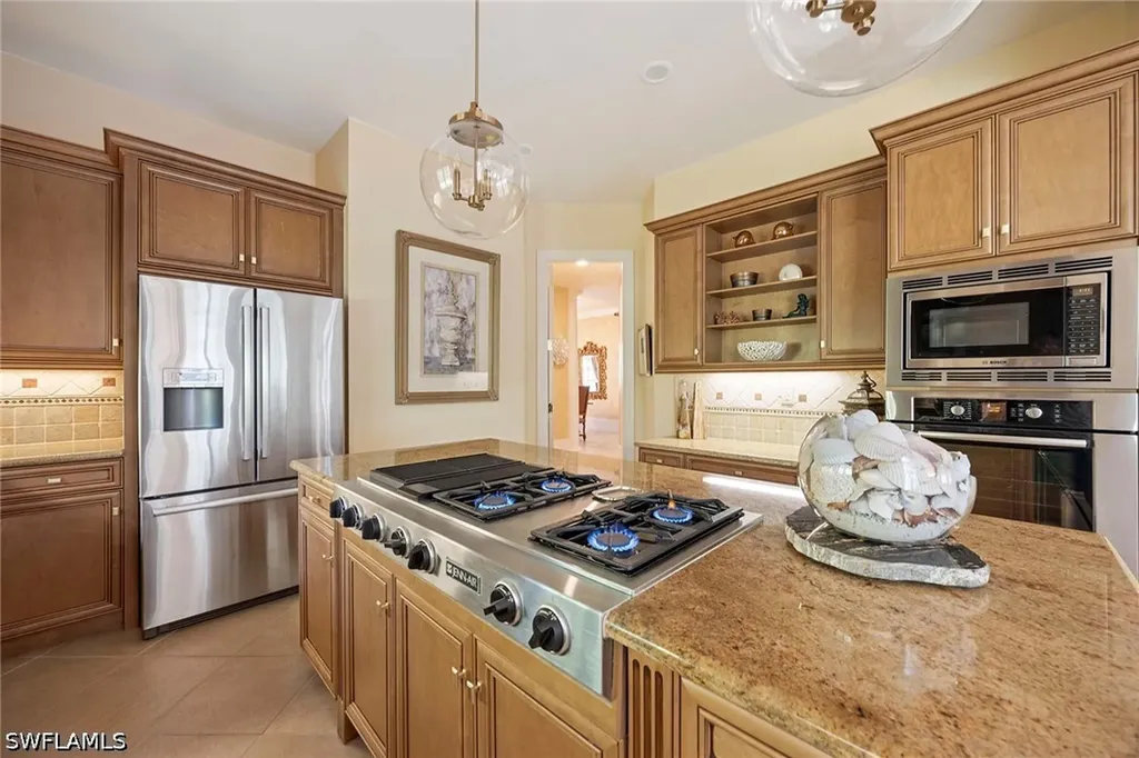 4661 Via Ravenna Estero FL 34134