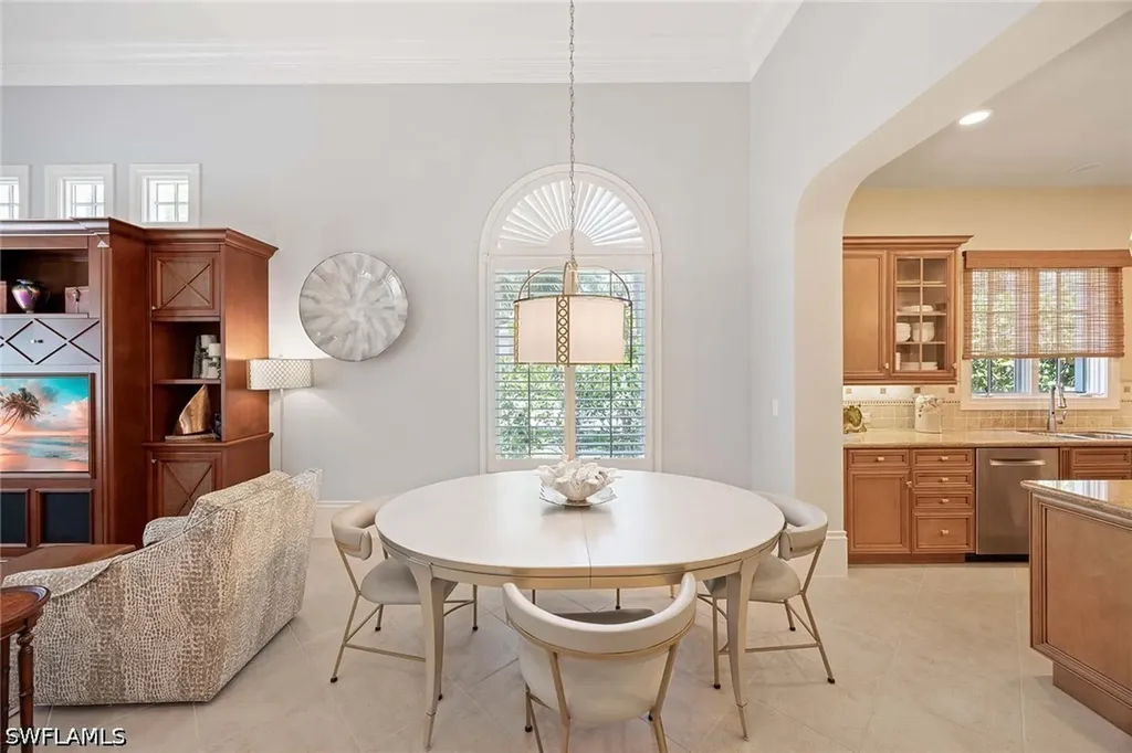 4661 Via Ravenna Estero FL 34134