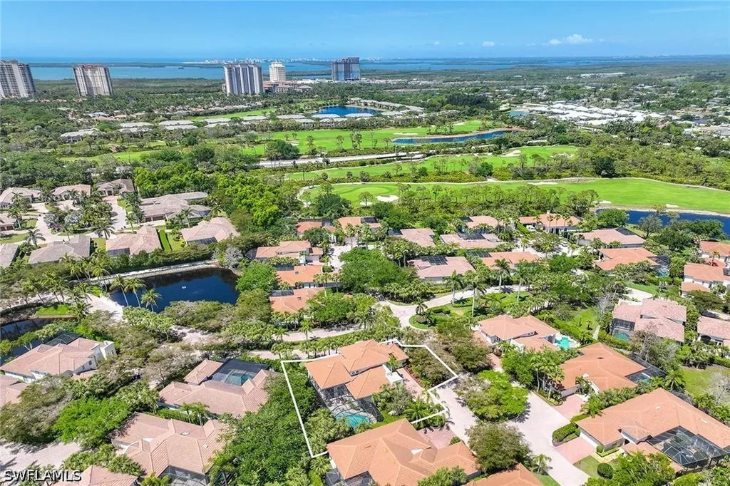 4661 Via Ravenna Estero FL 34134