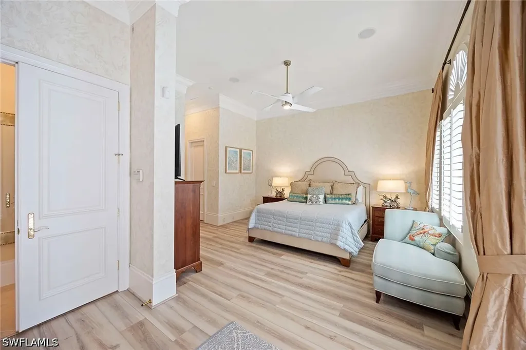 4661 Via Ravenna Estero FL 34134