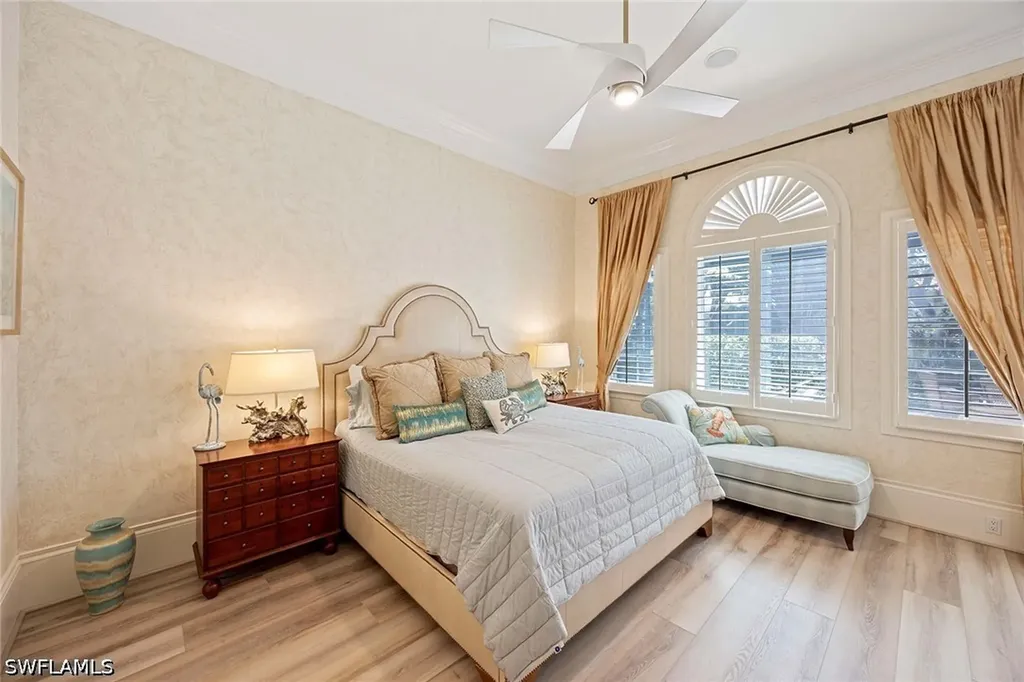 4661 Via Ravenna Estero FL 34134