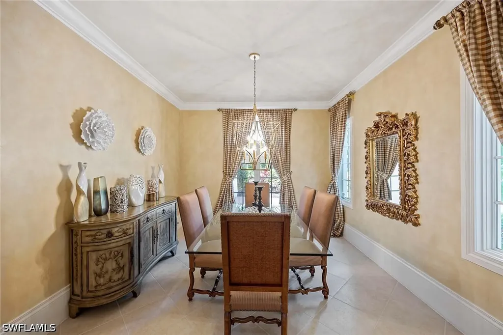 4661 Via Ravenna Estero FL 34134
