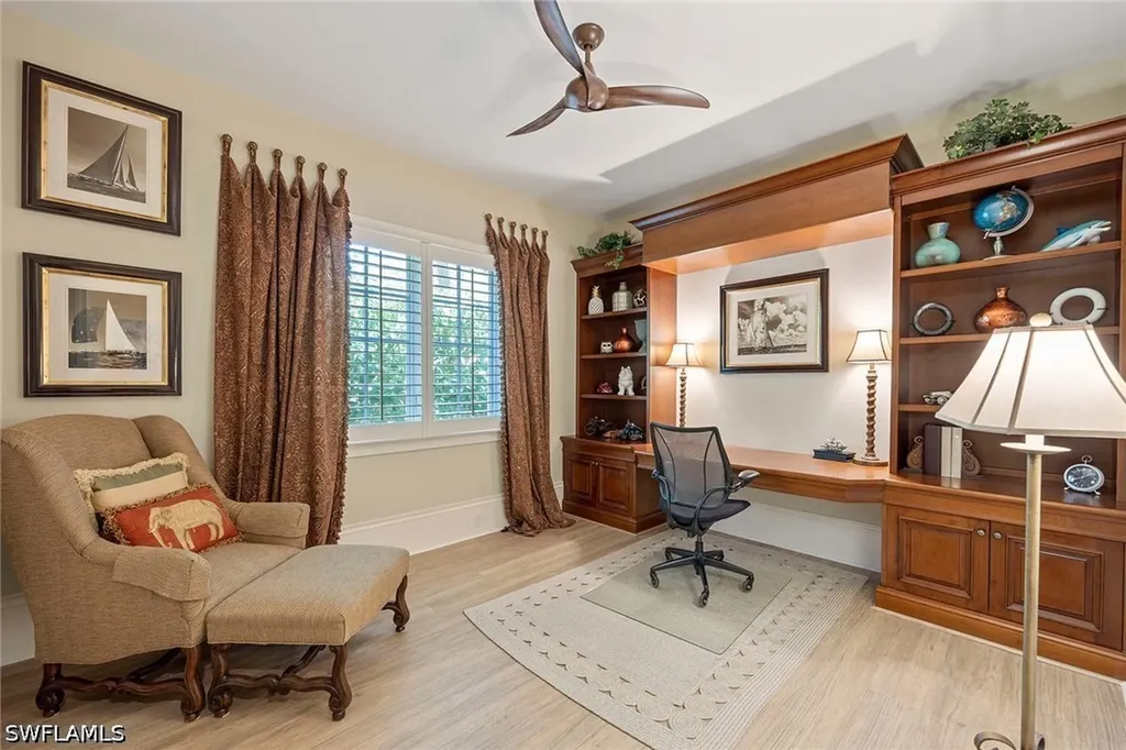 4661 Via Ravenna Estero FL 34134