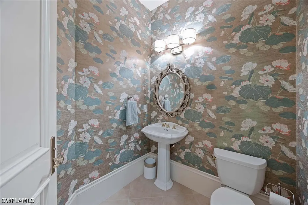 4661 Via Ravenna Estero FL 34134