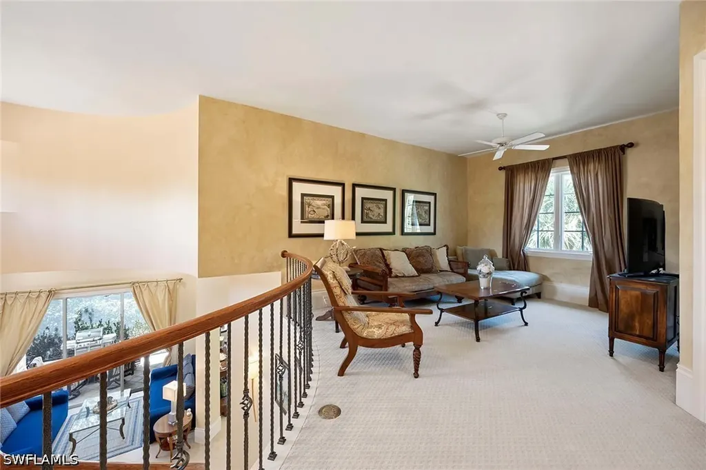 4661 Via Ravenna Estero FL 34134