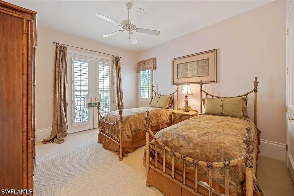 4661 Via Ravenna Estero FL 34134