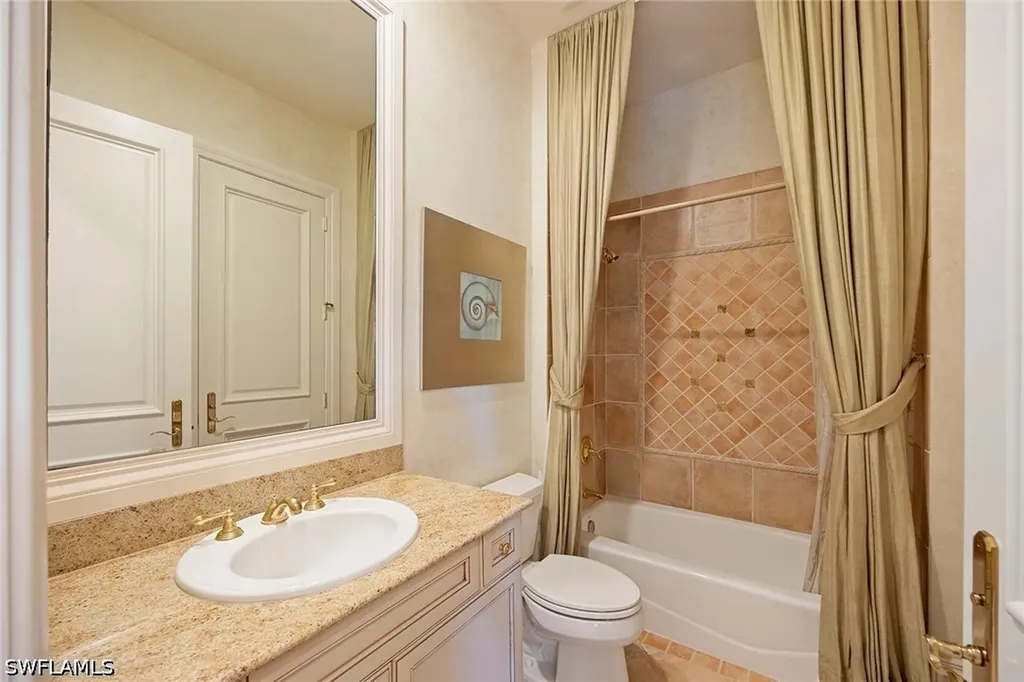 4661 Via Ravenna Estero FL 34134